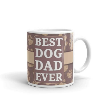 Puppy Pals Coffee Mug Gift for Dog Large 15-Ounce Ceramic Cup Full-Size Handle Tree-Free Greetings 79034 Tree Free Animal Lovers Pet Puppy Pals Coffee Mug Gift for Dog Large 15-Ounce Ceramic Cup Full-Size Handle Tree-Free Greetings 79034 Tree Free Animal Lovers Pet